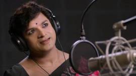 jayasurya starrer Njan Marykutty trailer