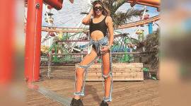 denim clothing, denim disaster, jeans, jeans wear, fashion, fashion articles, jeans culture, fashion around the world, indian express, talk page
