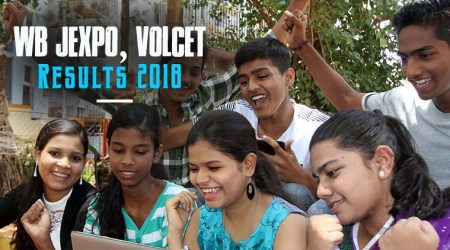 webscte, jexpo 2018, webscte.co.in, voclet 218