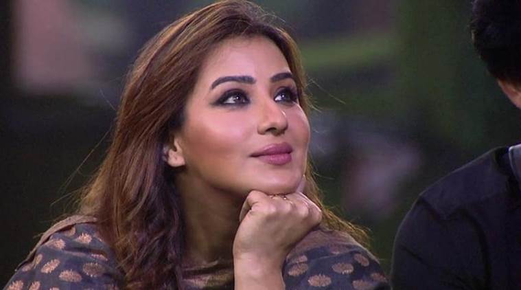 jio dhan dhana dhan shilpa shinde