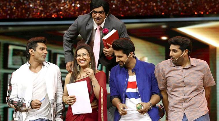 jio dhan dhana dhan shilpa shinde