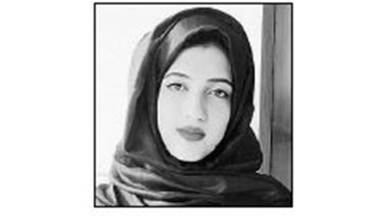 Jailed separatist leader Shabir Shah’s daughter tops CBSE Class XII in J&K