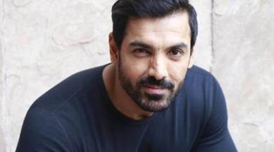 Parmanu film John Abraham
