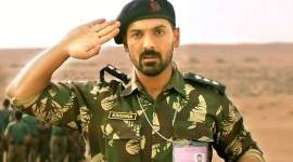 john abraham parmanu box office collection