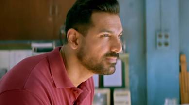 john abraham in parmanu