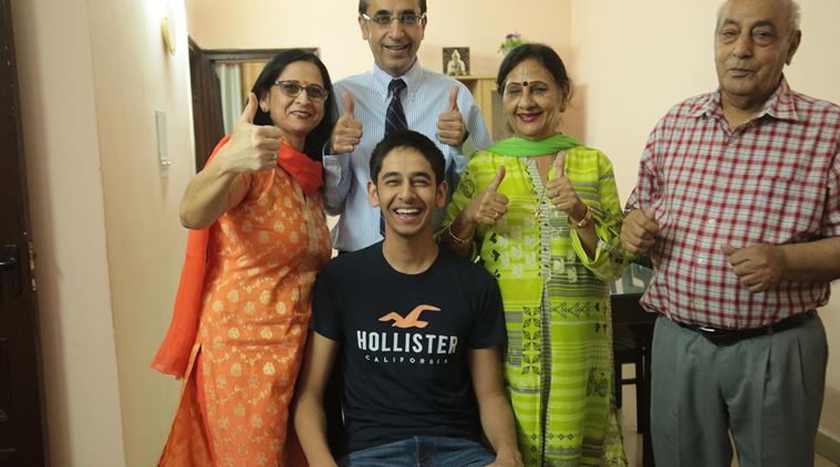 cisce, icse, icse 10th result 2018, cisce result, ICSE toppers, ISC toppers