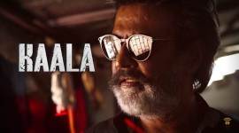 Kaala song