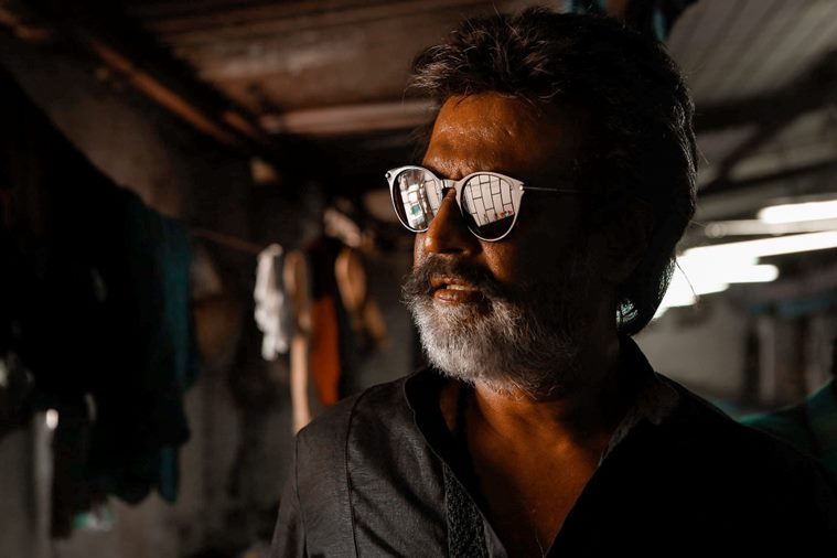 Kaala stills 2025