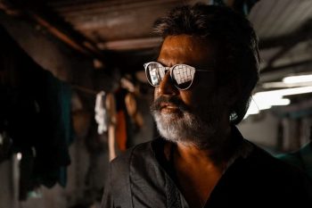 kaala stills superstar rajinikanth s anti establishment don looks majestic entertainment gallery news the indian express kaala stills superstar rajinikanth s