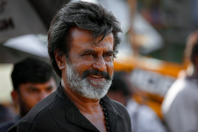 Madras High Court reprieve for Rajinikanth in defamation ...