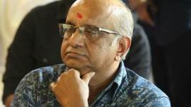 malayalam actor kalasala babu passes away