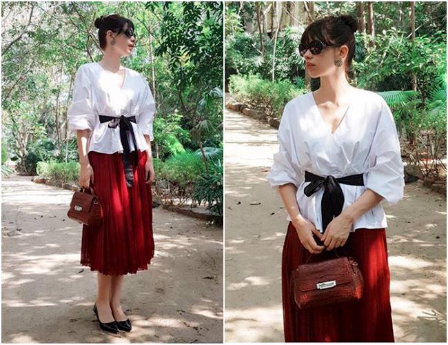 fashion hits and misses, alia bhatt, priyanka chopra, sonam kapoor, janhvi kapoor, khushi kapoor, katrina kaif, manushi chhillar, sonakshi sinha, kalki koechlin, mashuri dixit, celeb fashion, bollywood fashion, indian express, indian express news