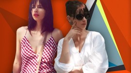 Kalki Koechilin, Kalki Koechilin fashion, Kalki Koechilin style, Kalki Koechilin latest photos, Kalki Koechilin latest news, Kalki Koechilin images, Kalki Koechilin pictures, Kalki Koechilin updates, celeb fashion, bollywood fashion, indian express, indian express news