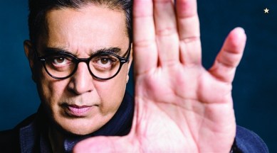 kamal haasan to host bigg boss season 2