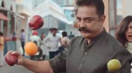 Kamal Haasan 759 kamal haasan bigg boss 2 tamil teaser