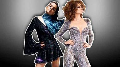 Kangana Ranaut, Kangana Ranaut latest, Cannes, Cannes 2018, Cannes 2018 Kangana Ranaut, Cannes Film Festival 2018 Kangana Ranaut, Cannes 2018 Red Carpet Kangana Ranaut, Kangana Ranaut, Cannes 2018 Red Carpet, Kangana Ranaut latest pics, Kangana Ranaut cannes pics, Kangana Ranaut cannes photos, Kangana Ranaut cannes images, Kangana Ranaut Cannes Film Festival 2018, Kangana Ranaut at cannes pics, Kangana Ranaut latest photos, Kangana Ranaut fashion, Kangana Ranaut fashion pics, Kangana Ranaut latest fashion, Cannes Film Festival 2018, Cannes 2018 Red Carpet, Cannes Film Festival Red Carpet, cannes film festival 2018 dates, cannes film festival 2018 winners, cannes film festival 2018 nominees, indian express, indian express news