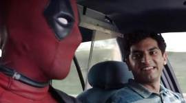 deadpool 2 actor karan soni