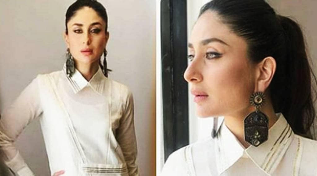 veere di wedding outfits buy online