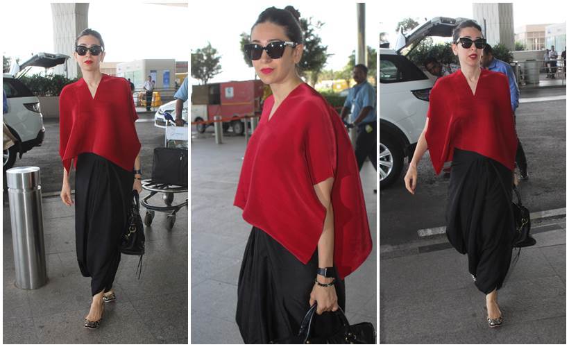 karisma kapoor
