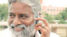 Karnataka elections 2018: Veteran of four elections, first-time winner, BSP MLA looks back at long, hard struggle