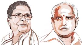 karnataka-elections Karnataka assembly elections results 2018