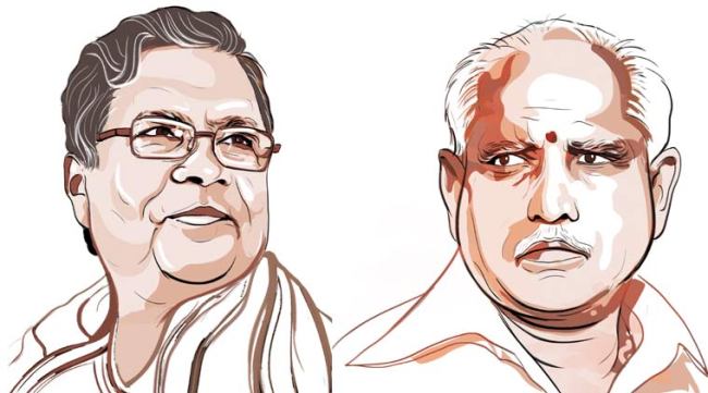 Karnataka assembly elections results 2018