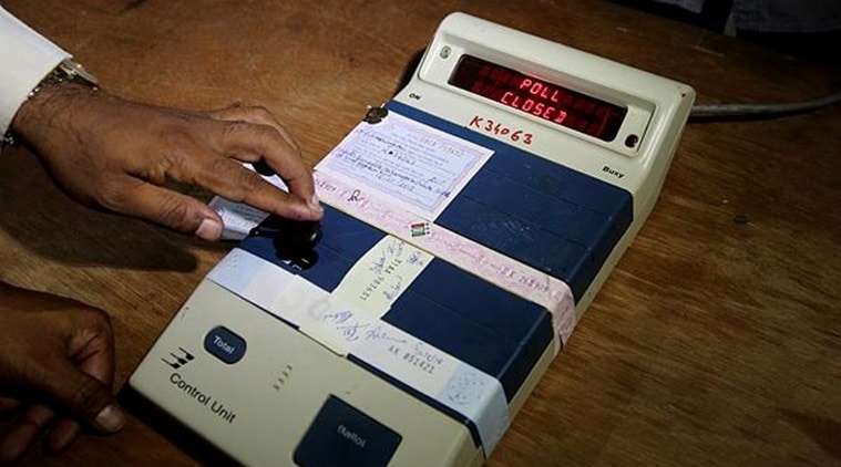 Jammu and kashmir, jammu kashmir civic polls, jammu kashmir municipal polls, jammu kashmir local body polls, jammu kashmir polls, Indian express