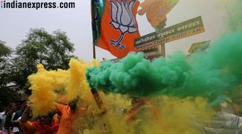 Coastal Karnataka Election Results 2018: BJP looks all set to net the region