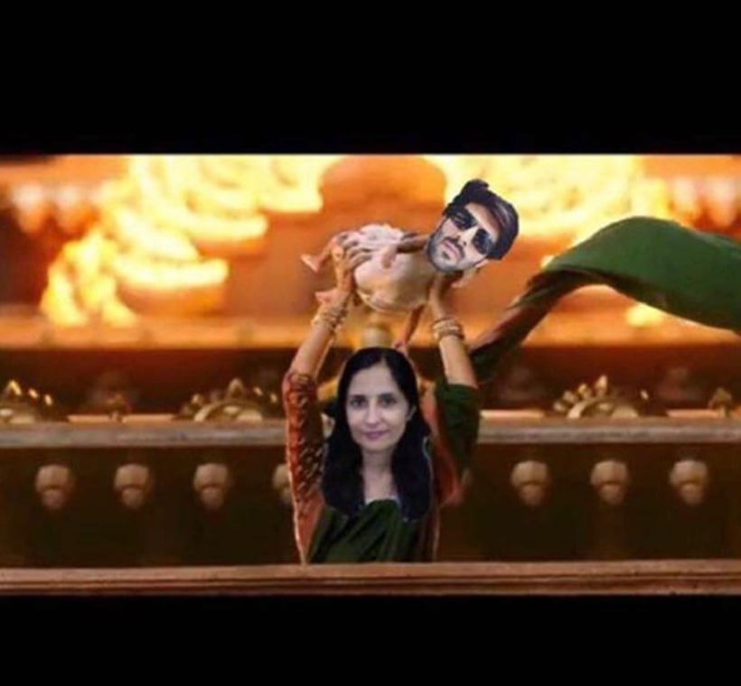 kartik aaryan