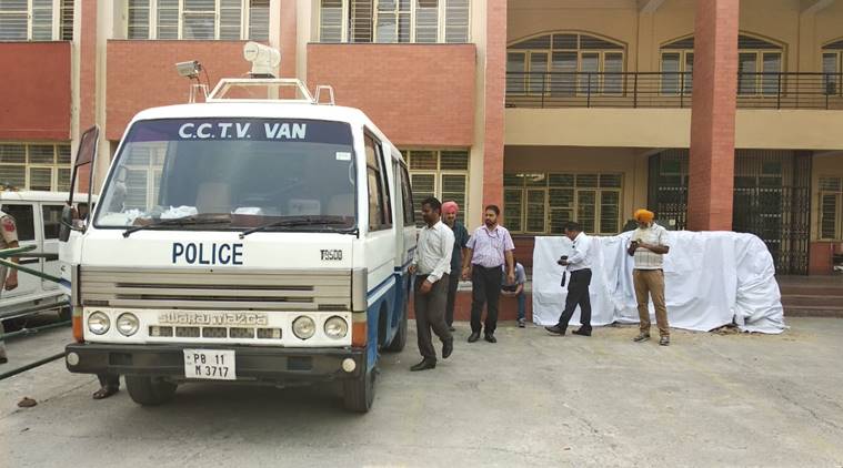 Kathua trial to begin in Pathankot today