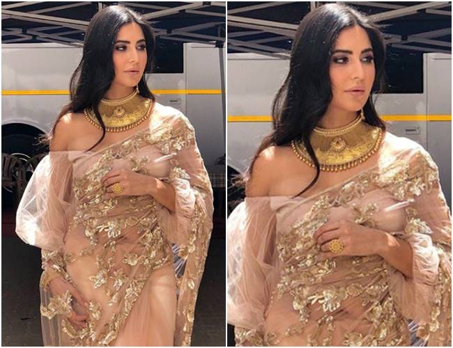 fashion hits and misses, alia bhatt, priyanka chopra, sonam kapoor, janhvi kapoor, khushi kapoor, katrina kaif, manushi chhillar, sonakshi sinha, kalki koechlin, mashuri dixit, celeb fashion, bollywood fashion, indian express, indian express news