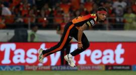 Siddarth Kaul, Siddarth Kaul India, India Siddarth Kaul, Siddarth Kaul news, Siddarth Kaul selections, IPL 2018, Siddarth Kaul Ipl 2018, sports news, cricket, Indian Express