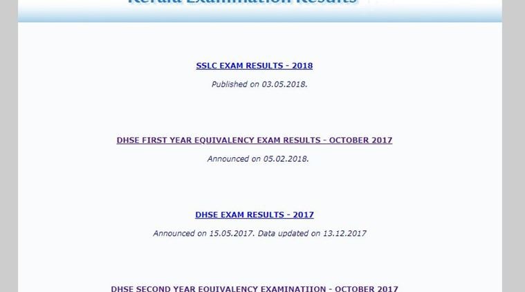sslc result 2018 kerala, www.education.kerala.gov.in, sslc result date, sslc result 2018, manorama, kerala sslc result 2018, result.kerala.gov.in, pareeksha bhawan