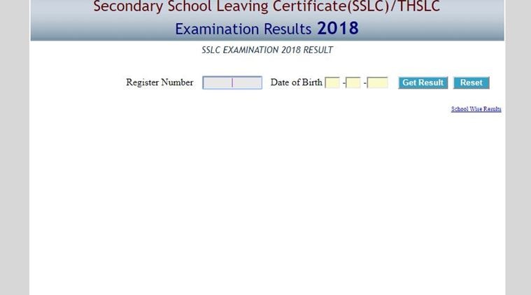 sslc result 2018 kerala, www.education.kerala.gov.in, sslc result date, sslc result 2018, manorama, kerala sslc result 2018, result.kerala.gov.in, pareeksha bhawan