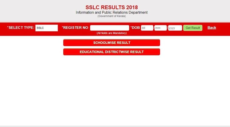 sslc result 2018 kerala, www.education.kerala.gov.in, sslc result date, sslc result 2018, manorama, kerala sslc result 2018, result.kerala.gov.in, pareeksha bhawan
