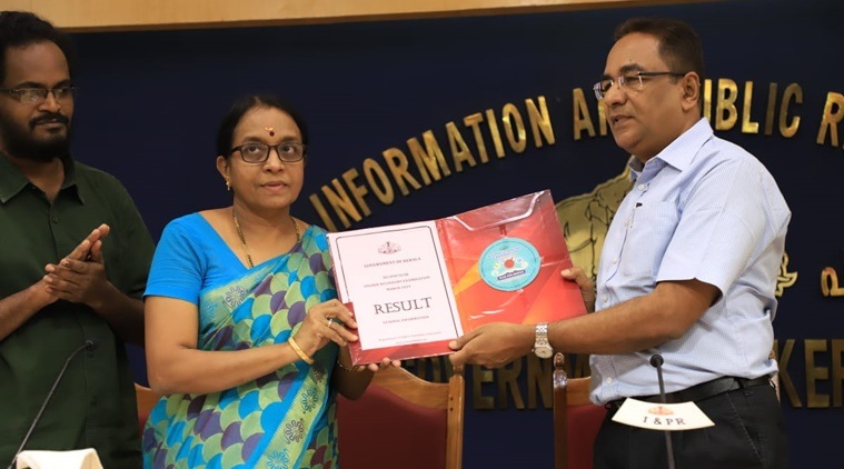 +2 results, dhsekerala.gov.in, keralaresults.nic.in, kerala plus two result 2019, plus two result, dhse kerala, dhse kerala result, dhse kerala result 2019, kerala dhse result 2019, plus two result 2019, kerala hse result 2019, keralaresults.nic.in, kerala 12th result 2019, www.keralaresults.nic.in, dhsekerala.gov.in, www.dhsekerala.gov.in, kerala.gov.in, www.kerala.gov.in, plus two result 2019 kerala, kerala plus two result, plus two result 2019 kerala dhse, dhse kerala plus two result 2019, dhse kerala plus two result,