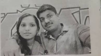 Wife's odd name has Kerala youth filing police complaint