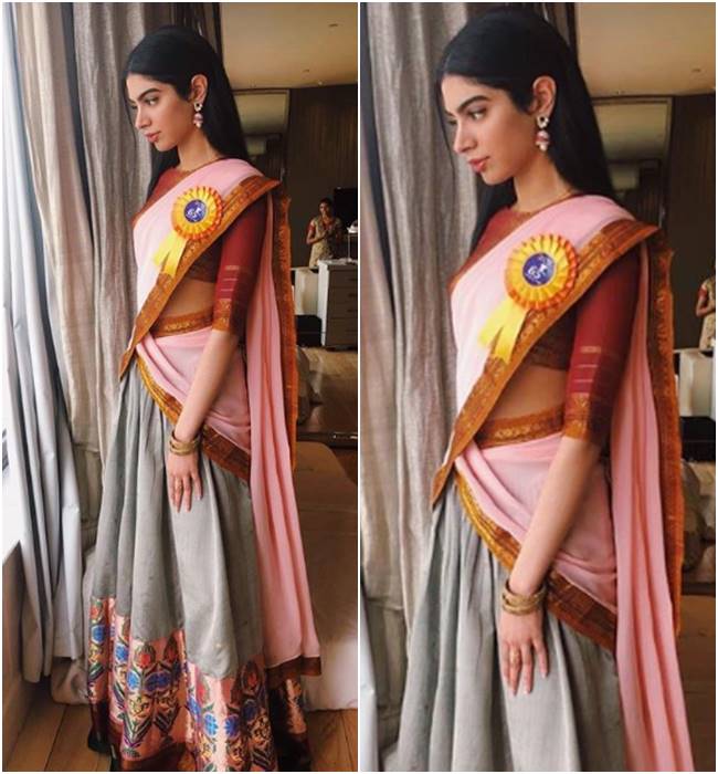 fashion hits and misses, alia bhatt, priyanka chopra, sonam kapoor, janhvi kapoor, khushi kapoor, katrina kaif, manushi chhillar, sonakshi sinha, kalki koechlin, mashuri dixit, celeb fashion, bollywood fashion, indian express, indian express news