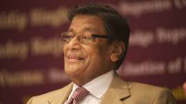 kk venugopal, kk venugopal news, attorney general, india attorney general, supreme court india