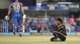 IPL 2018, KKR vs RR: Kuldeep Yadav’s 4/20 earns Kolkata Knight Riders crucial win over Rajasthan Royals