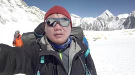 Kolkata Knight Riders