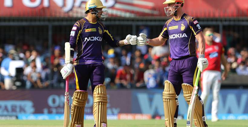 kxip vs kkr