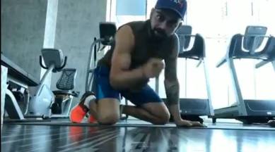 virat kohli anushka