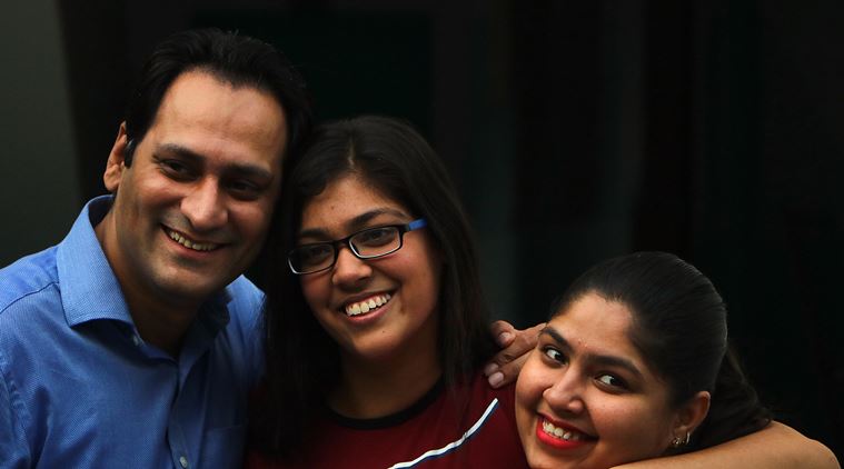 cisce, icse, icse 10th result 2018, cisce result, ICSE toppers, ISC toppers