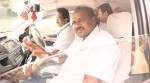 Karnataka CM Kumaraswamy remains confident of providing stable govt, says 'nobody can touch me' until 2019 polls
