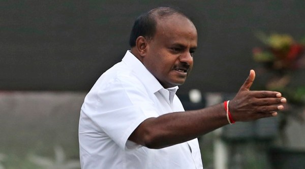 Karnataka budget: Kumaraswamy keeps promise of Brahmin development board