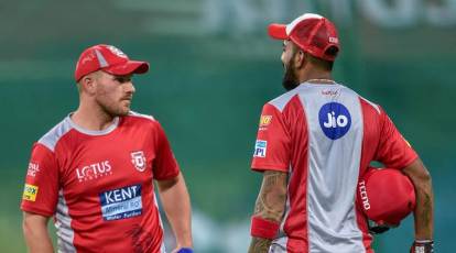 watch ipl live streaming free