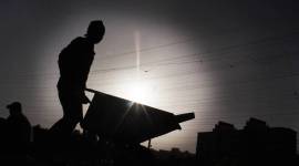 Labour Day 2018 updates