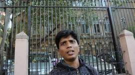 Maharashtra woman cop sex-change surgery