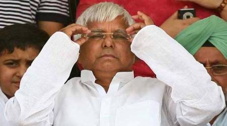 lalu prasad yadav dubsmach video pm modi specch